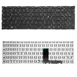 Laptop Keyboard For Lenovo G-430 Laptop Keyboard For Lenovo G-430