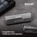Patriot TXD M.2 PCIe NVMe SSD Enclosure