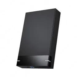 JEYI JY-35HDD 3.5