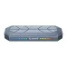 ORICO M2VG01-C3 RGB M.2 NVMe SSD Type-C Enclosure