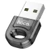 Hoco UA28 Bluetooth 5.1 USB Adapter