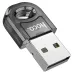 Hoco UA28 Bluetooth 5.1 USB Adapter