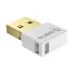 Orico BTA-508 USB Bluetooth 5.0 Adapter