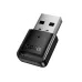 Hoco UA42 USB Bluetooth 5.4 Adapter