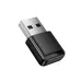 Hoco UA42 USB Bluetooth 5.4 Adapter
