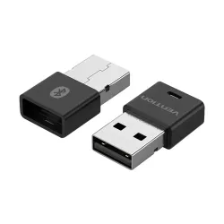 Vention NAHB0 USB Bluetooth 5.3 Adapter Vention NAHB0 USB Bluetooth 5.3 Adapter