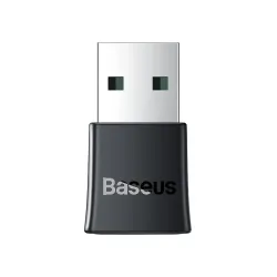 Baseus BA07 5.3 Bluetooth Receiver Adapter Baseus BA07 5.3 Bluetooth Receiver Adapter