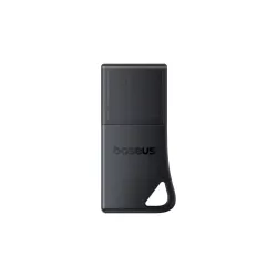 Baseus Encok BA04+ Bluetooth 5.4 Adapter Baseus Encok BA04+ Bluetooth 5.4 Adapter
