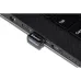 TRENDnet TBW-110UB USB Bluetooth 5.0 Adapter