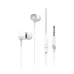 XO EP20 Wired 3.5mm Earphone