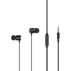 Riversong SEED+ EA64 Wired Earphone Riversong SEED+ EA64 Wired Earphone