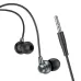 Hoco M98 3.5mm Wired Earphone