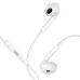 XO EP74 Wired USB Type-C Earphone