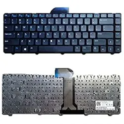 Laptop Keyboard For Dell 3421 Laptop Keyboard For Dell 3421