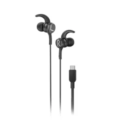 FONENG T68 Type-C In-Ear Earphone FONENG T68 Type-C In-Ear Earphone