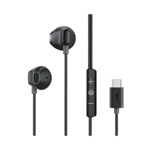 Oraimo Halo Airy OEP-650 Type-C Earphone
