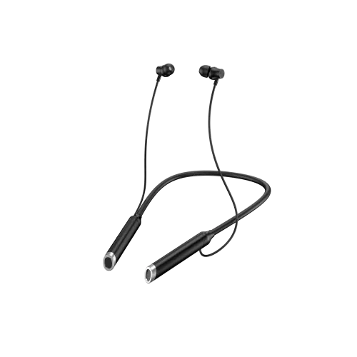XTRA N25 In-Ear Stereo Wireless Neckband
