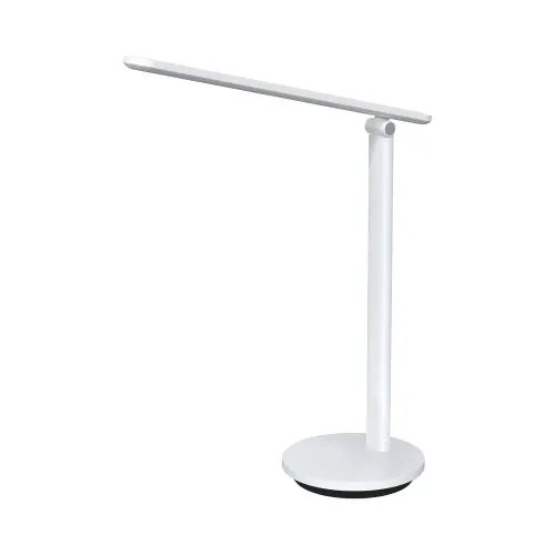 Yeelight Z1 Pro Foldable LED Table Lamp