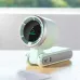 Portable Handheld Foldable Mini Turbo Fan
