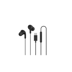 Xiaomi M2413E1 Type-C Earphone