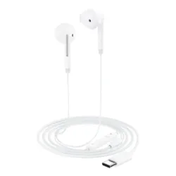 ACEFAST L13 Wired Type-C Earphone
