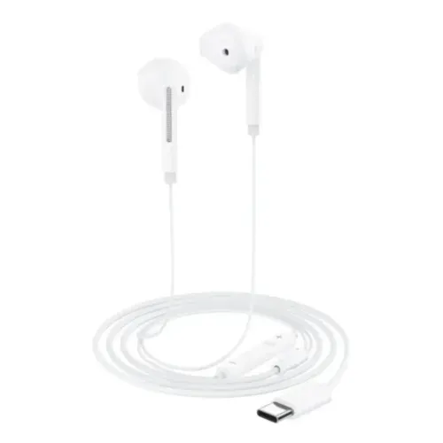ACEFAST L13 Wired Type-C Earphone