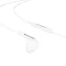ACEFAST L13 Wired Type-C Earphone