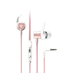Fantech