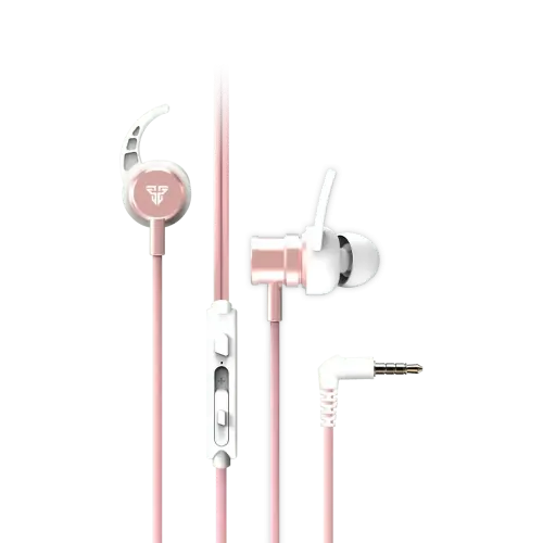 Fantech Scar EG3 3.5mm In-Ear Gaming Earphone