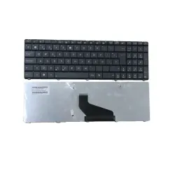 Laptop Keyboard For Acer 4736 Laptop Keyboard For Acer 4736