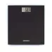 Omron HN-289 Digital Body Weight Scale