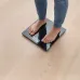 Omron HN-289 Digital Body Weight Scale