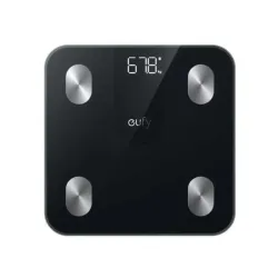 Anker Eufy A1 Smart Scale