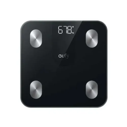 Anker Eufy A1 Smart Scale