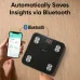 Anker Eufy A1 Smart Scale