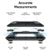 Anker Eufy A1 Smart Scale