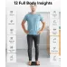 Anker Eufy A1 Smart Scale
