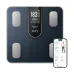 Anker Eufy C20 Smart Scale