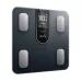 Anker Eufy C20 Smart Scale