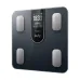 Anker Eufy C20 Smart Scale