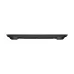 Anker Eufy C20 Smart Scale