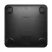 Anker Eufy C20 Smart Scale