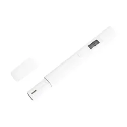 Xiaomi TDS Meter Water Quality Tester Pen