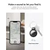 Hoco E91 Smart Anti-Lost Tracker
