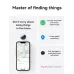 Hoco E91 Smart Anti-Lost Tracker
