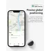 Hoco E91 Smart Anti-Lost Tracker