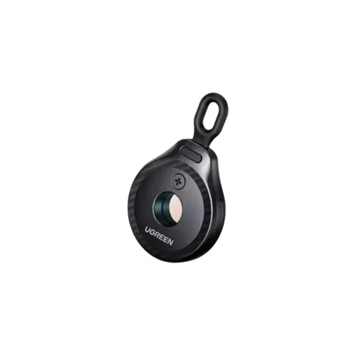 UGREEN LP793 Hidden Infrared Camera Detector #35579