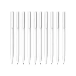 Xiaomi Mijia Mi Gel Ink Pen 10pcs