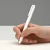 Xiaomi Mijia Mi Gel Ink Pen 10pcs Xiaomi Mijia Mi Gel Ink Pen 10pcs