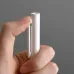 Xiaomi Mijia Mi Gel Ink Pen 10pcs Xiaomi Mijia Mi Gel Ink Pen 10pcs